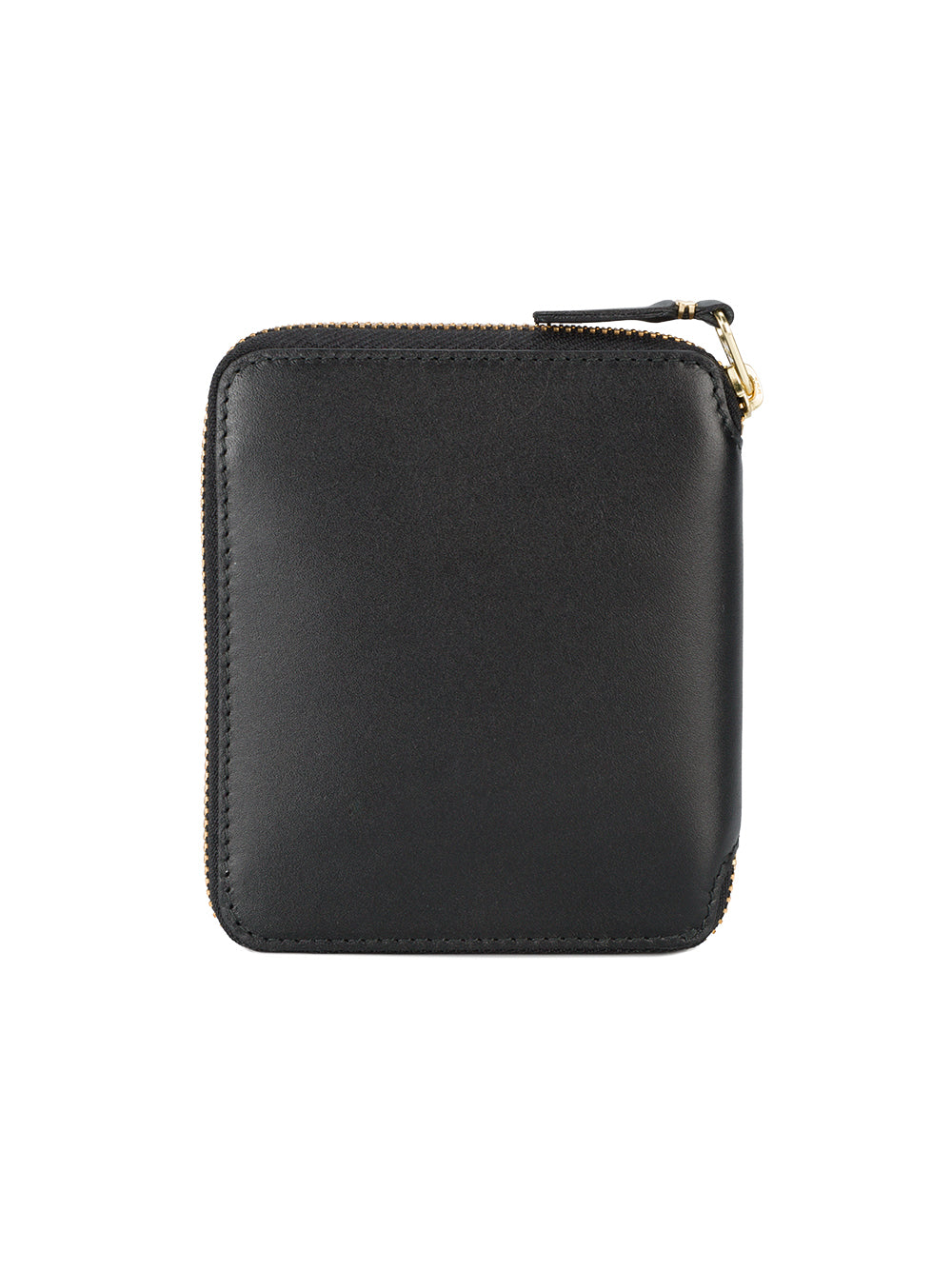 Comme des Garçons Wallet Wallet / Classic Line