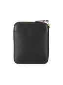 Comme des Garçons Brieftasche Brieftasche / klassische Linie