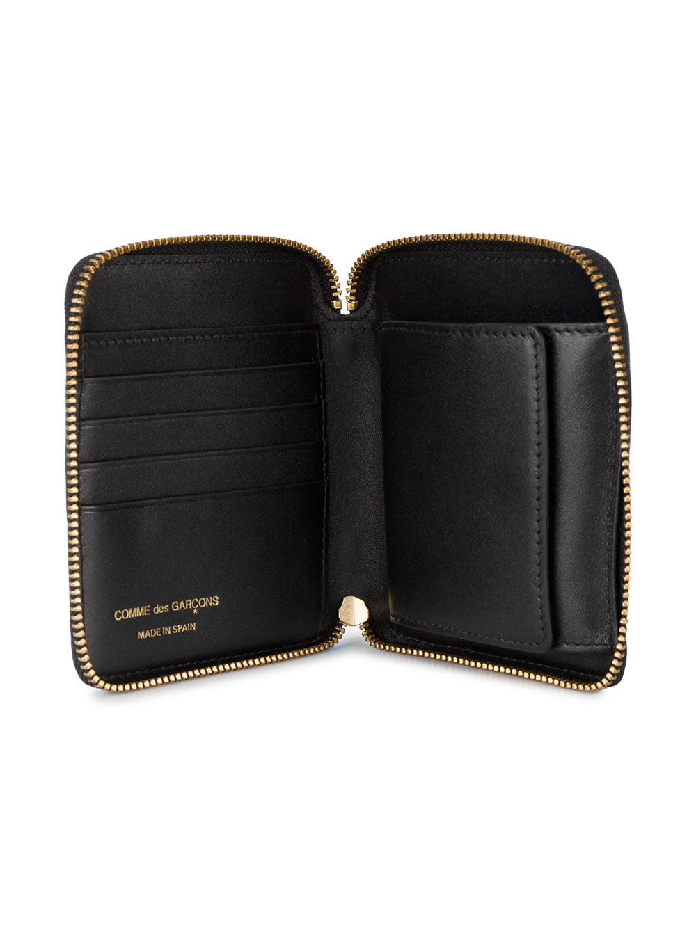 Comme des Garçons Wallet Wallet / Classic Line