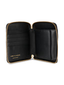 Comme Des Garçons Wallet Wallet