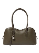 Stella Mc Cartney Shoulder Bag "Ryder" Medium