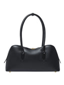 Stella Mc Cartney Shoulder Bag "Ryder" Medium