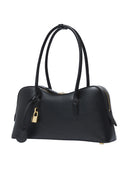 Stella Mc Cartney Shoulder Bag "Ryder" Medium