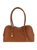 Stella Mc Cartney Shoulder Bag "Ryder" Medium