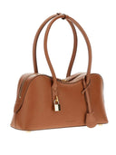Stella Mc Cartney Shoulder Bag "Ryder" Medium