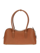Stella Mc Cartney Shoulder Bag "Ryder" Medium