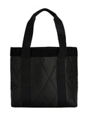 Barbour "Healy" Tote Bag