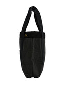 Barbour "Healy" Tote Bag