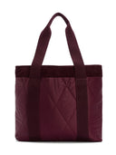 Barbour "Healy" Tote Bag