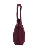 Barbour "Healy" Tote Bag