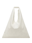 Mm6 Maison Margiela Hand Bag "Japanese" Medium