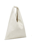 Mm6 Maison Margiela Hand Bag "Japanese" Medium