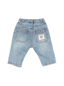 Moschino Denim Pants