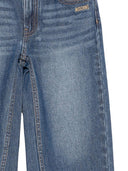 Moschino 데님 팬츠