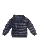 Moschino Jacket With Logo