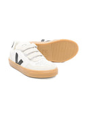 Veja Sneaker "V 90"