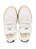 Veja Sneaker "V 90"