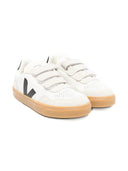 Veja Sneaker "V 90"