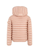 Save The Duck Hooded Jacket