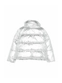 Save The Duck Jacket