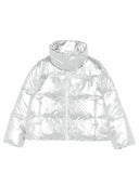 Save The Duck Jacket