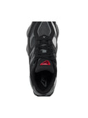 New Balance "Lifestyle" Sneaker