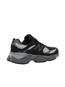 New Balance "Lifestyle" Sneaker