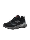 New Balance "Lifestyle" Sneaker