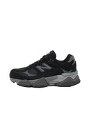 New Balance "Lifestyle" Sneaker