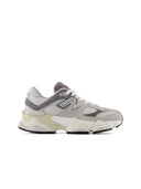 New Balance "Lifestyle" Shoe