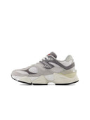 New Balance "Lifestyle" Shoe