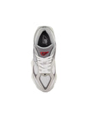New Balance "Lifestyle" Shoe