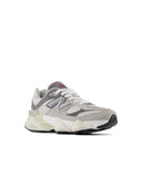 New Balance "Lifestyle" Shoe