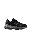 New Balance "Lifestyle" Shoe