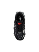 New Balance "Lifestyle" Shoe
