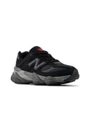 New Balance "Lifestyle" Shoe