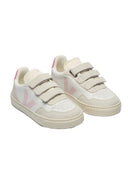 Veja Sneaker "V 90"
