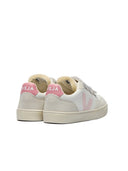 Veja Sneaker "V 90"
