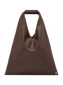 Mm6 Maison Margiela Japanese Bag Small