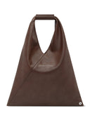 Mm6 Maison Margiela Japanese Bag Small