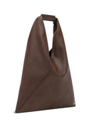 Mm6 Maison Margiela Japanese Bag Small