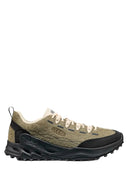 Keen Sneaker „Jasper Zionic“. M"