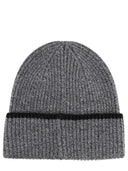 Drôle De Monsieur Wool Cap