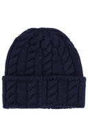 Bally Wool Cap