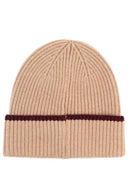 Drôle De Monsieur Wool Cap