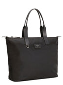 Dolce & Gabbana Small "Adamo" Bag