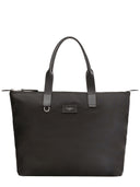 Dolce & Gabbana Small "Adamo" Bag