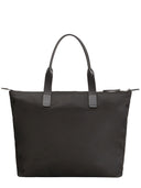Dolce & Gabbana Small "Adamo" Bag