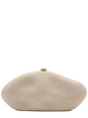 Cult Gaia "The Caldera Clutch" Bag