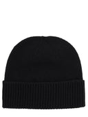 Vivienne Westwood Cashmere Beanie